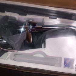 Water Faucet Despenser