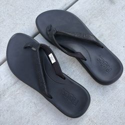 FLOJOS Women’s Sandal