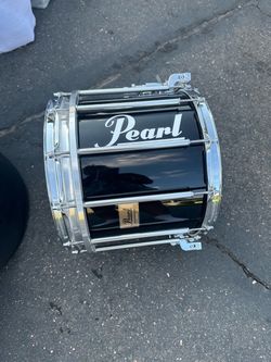 Drum