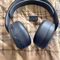 PlayStation 5 Pulse 3D Headphones 