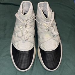 Adidas sz 11.5