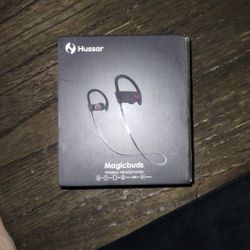 Brand New Wireless Headphones $20each