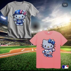 Dodgers