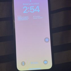 Iphone 14 Unlocked!!