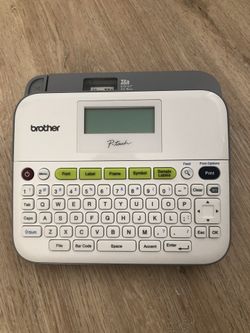 School and  Office Desk Supplies - Assorted, All At This Price