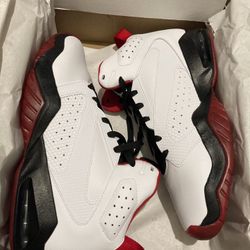Jordan Size 10.5