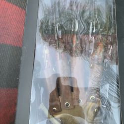 Freddy Kueger Replica Glove 
