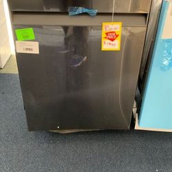 SAMSUNG DW80RUG DISHWASHER U34WM