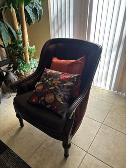 Chair