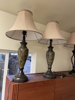 Lamps