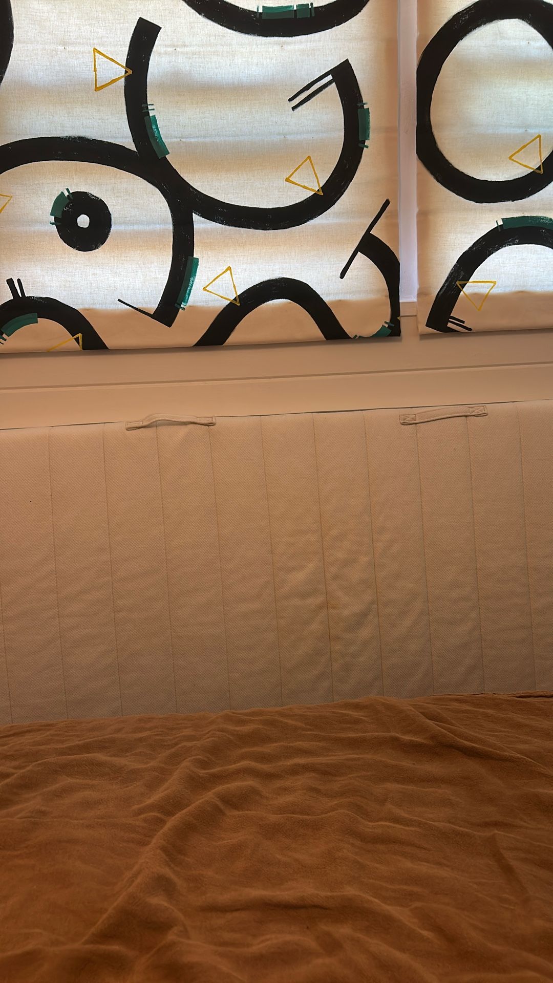 IKEA Twin Mattress And Fitted Sheet 10 Dollars