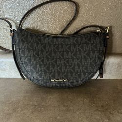 Micheal Kors Bag