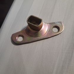Ford Tailgate Hinge