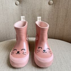 Kids Boots