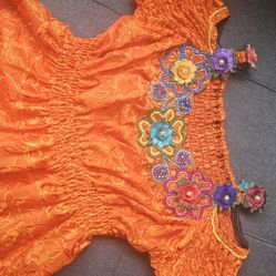 Blusa NUEVA De Mujer Unitalla