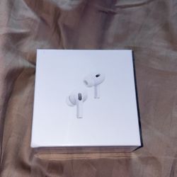 AirPods Gen 2 