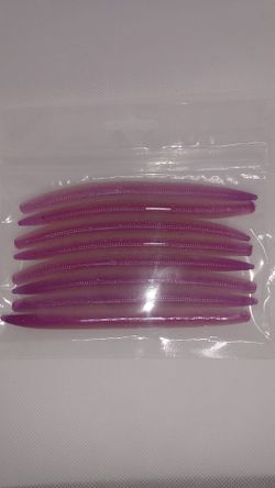 Magic Swimbaits Fishing Lures