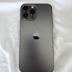 iPhone 13 Pro Max 256GB