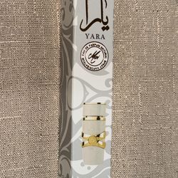 Perfume , EYELashes, Makeup Brushes 