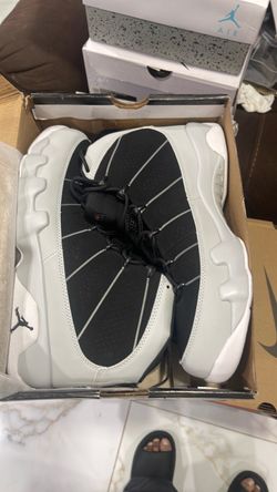 New sneakers size 11 brand new with box
