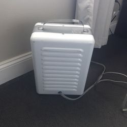 Heather 3 Available.  35 Each