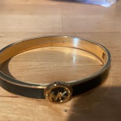 Michael Kors Bracelet Authentic