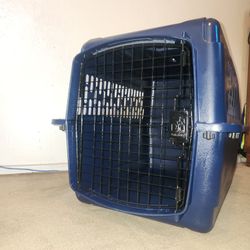 DOG CRATE Medium