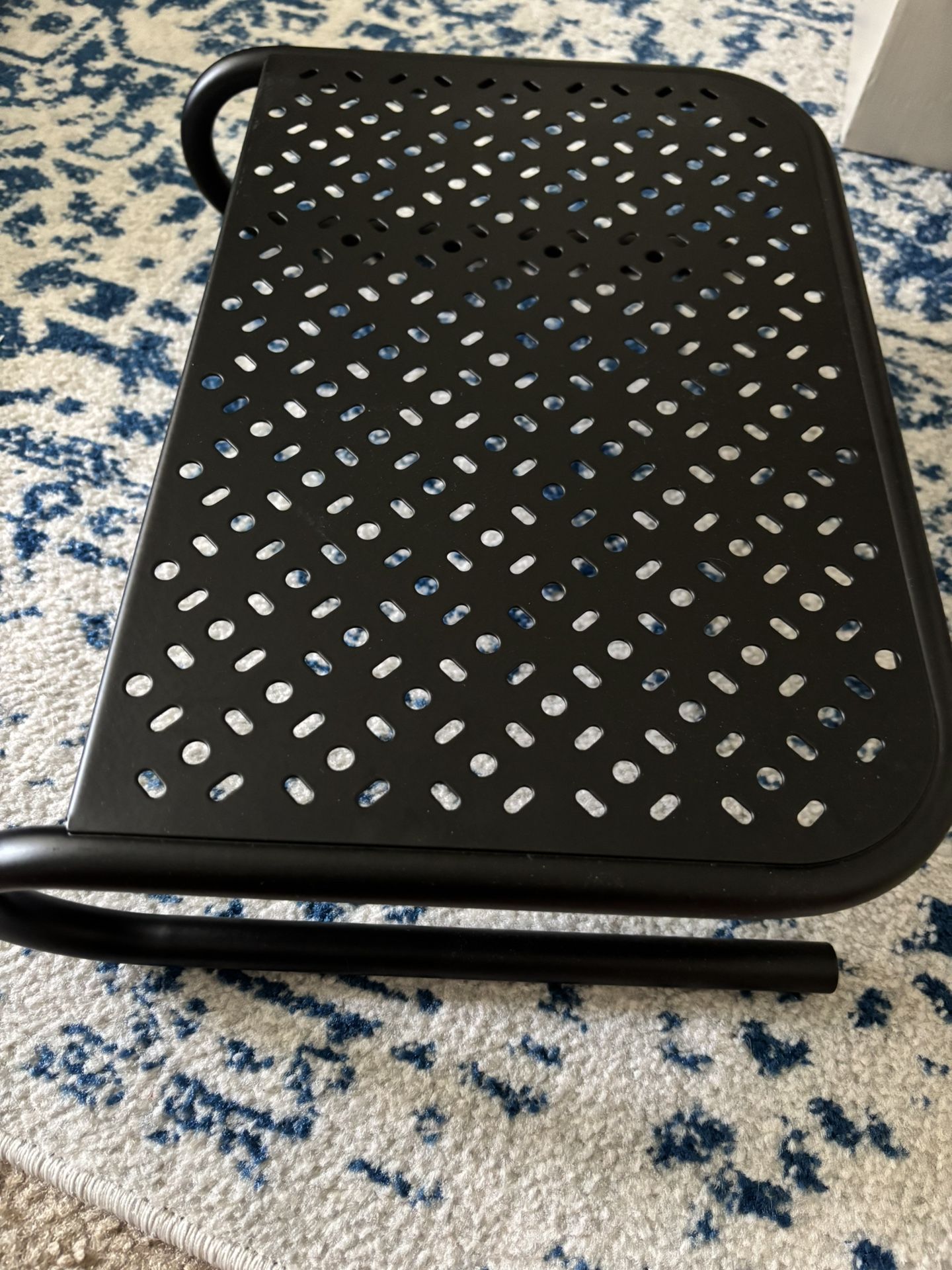 Laptop / Monitor Platform 