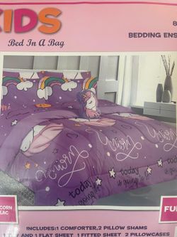 Cubertores Para Cama Twins