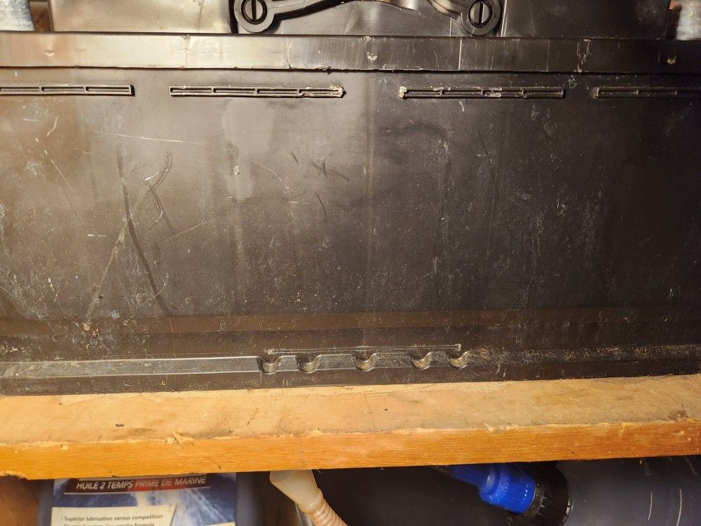Car Batteries