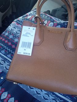 Purses For Sale All 3 For 150 Separate 70 a Piece Real Deal