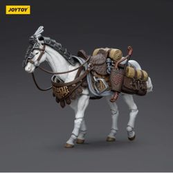 JOYTOY 1/18 Dark Source-JiangHu Dark Source JiangHu Northern Hanland Empire Toys