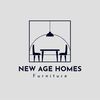 New Age Homes