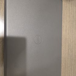 Dell Laptop - Excellent Condition