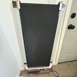 Walking Pad 