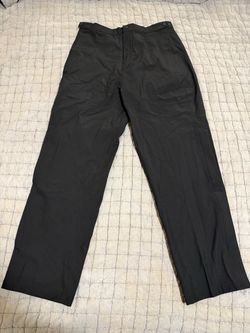 FootJoy FJ HydroTour Golf Rain Pants XL