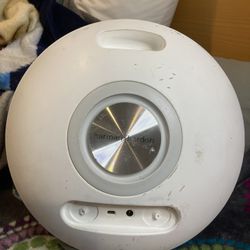 Harman Onyx Studio 4 