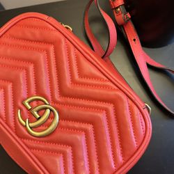 Gucci Purse
