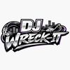 Dj Wreck-it