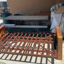 Futon