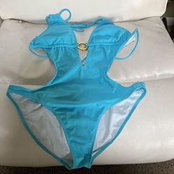 Sexy New backless  M/L Swimsuit