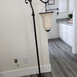 Stand Lamp for Sale $$