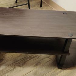 Furino TV Table