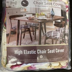 Covers For Chairs And Bottom Leg Plastics Chairs