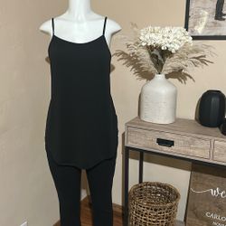 Women’s 0xl