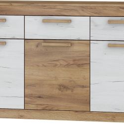 Dresser , Storage Cabinet , Chest Of Drawers