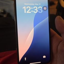 Iphone Xs 