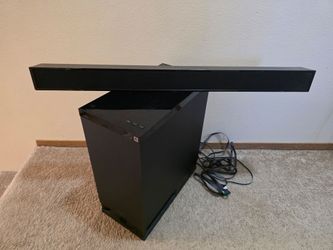Sony Home theatre system
