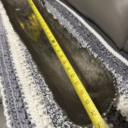 Decoración De Metal 