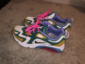 Nike Shoes For Sale
